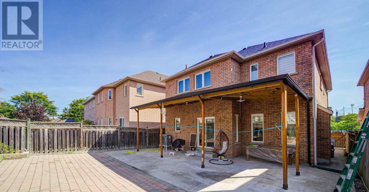 BSMT-392 Elson Street, Markham, ON, L3S 4R9 - 26