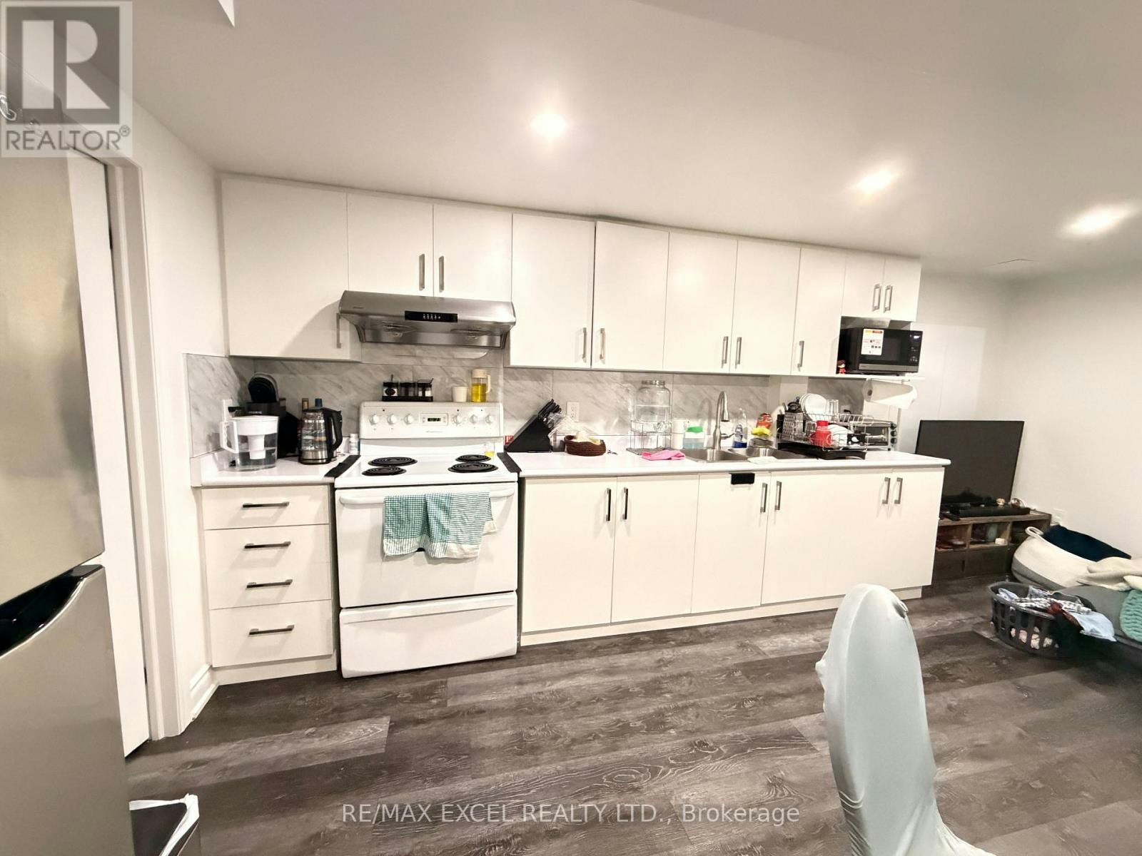 BSMT-392 Elson Street, Markham, ON, L3S 4R9 - 2