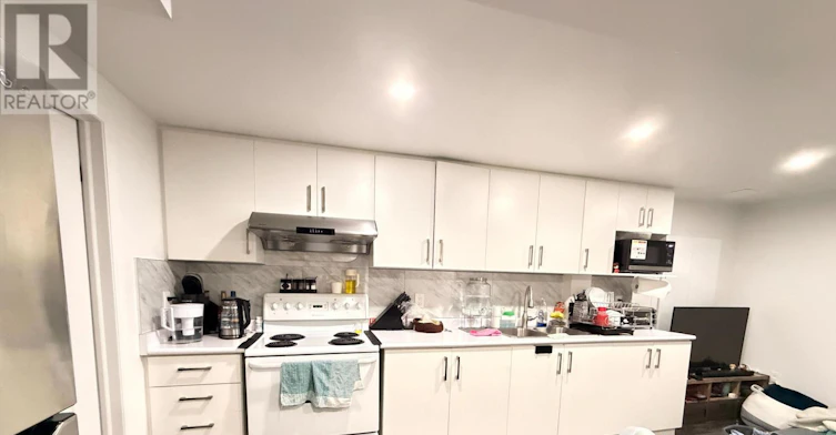 BSMT-392 Elson Street, Markham, ON, L3S 4R9 - 2