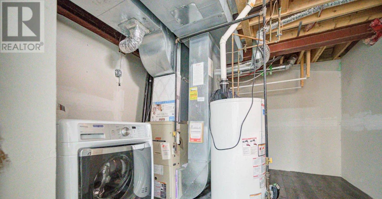 BSMT-392 Elson Street, Markham, ON, L3S 4R9 - 24