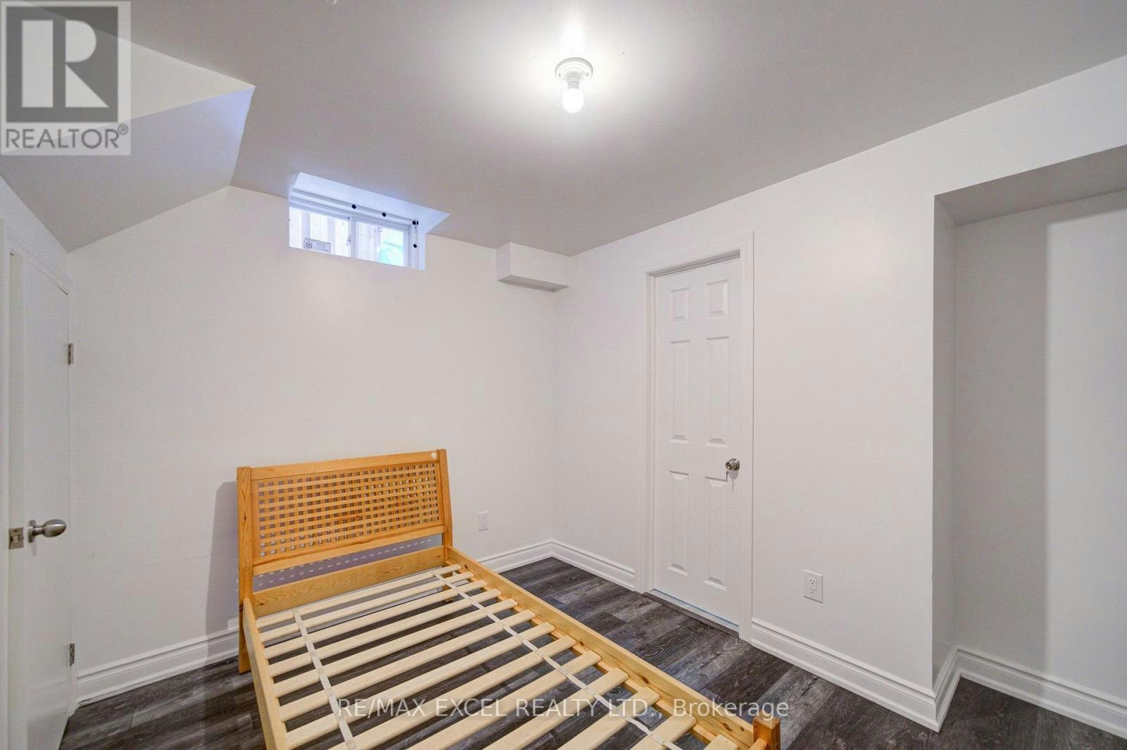 BSMT-392 Elson Street, Markham, ON, L3S 4R9 - 14