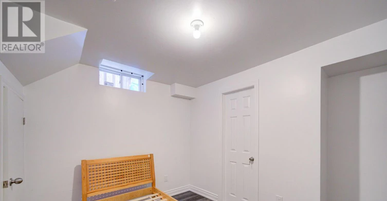 BSMT-392 Elson Street, Markham, ON, L3S 4R9 - 14