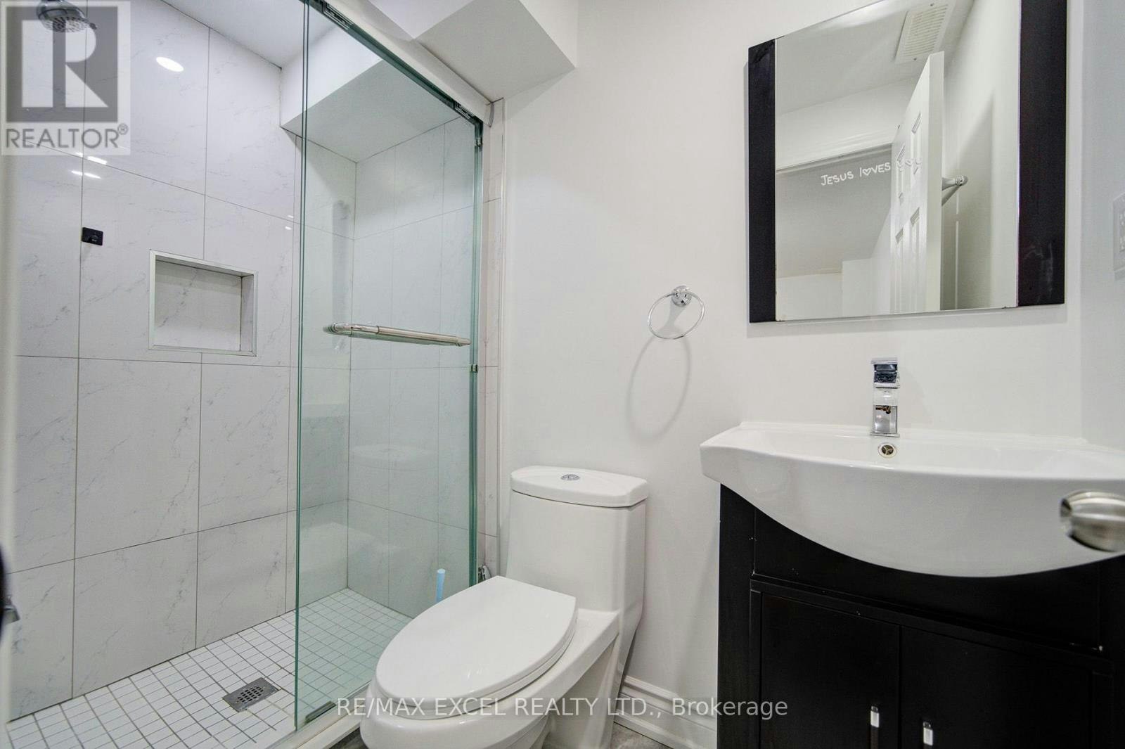 BSMT-392 Elson Street, Markham, ON, L3S 4R9 - 23