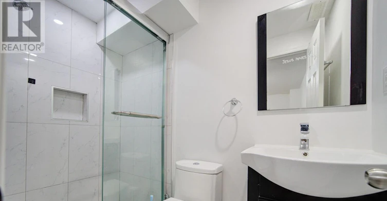 BSMT-392 Elson Street, Markham, ON, L3S 4R9 - 23