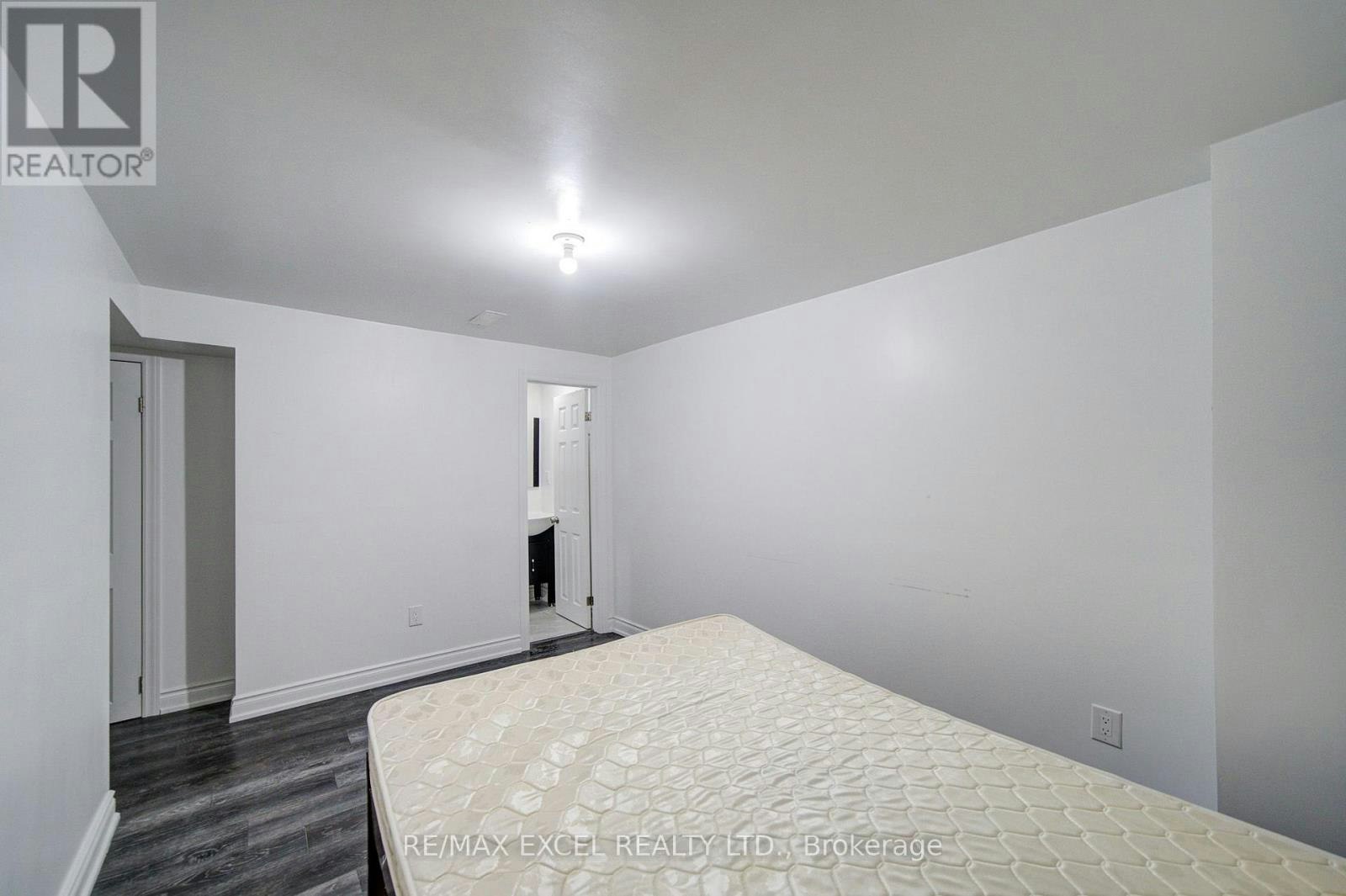 BSMT-392 Elson Street, Markham, ON, L3S 4R9 - 22