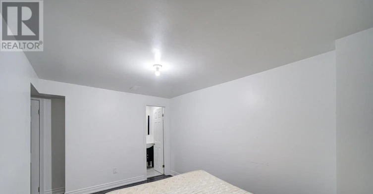 BSMT-392 Elson Street, Markham, ON, L3S 4R9 - 22