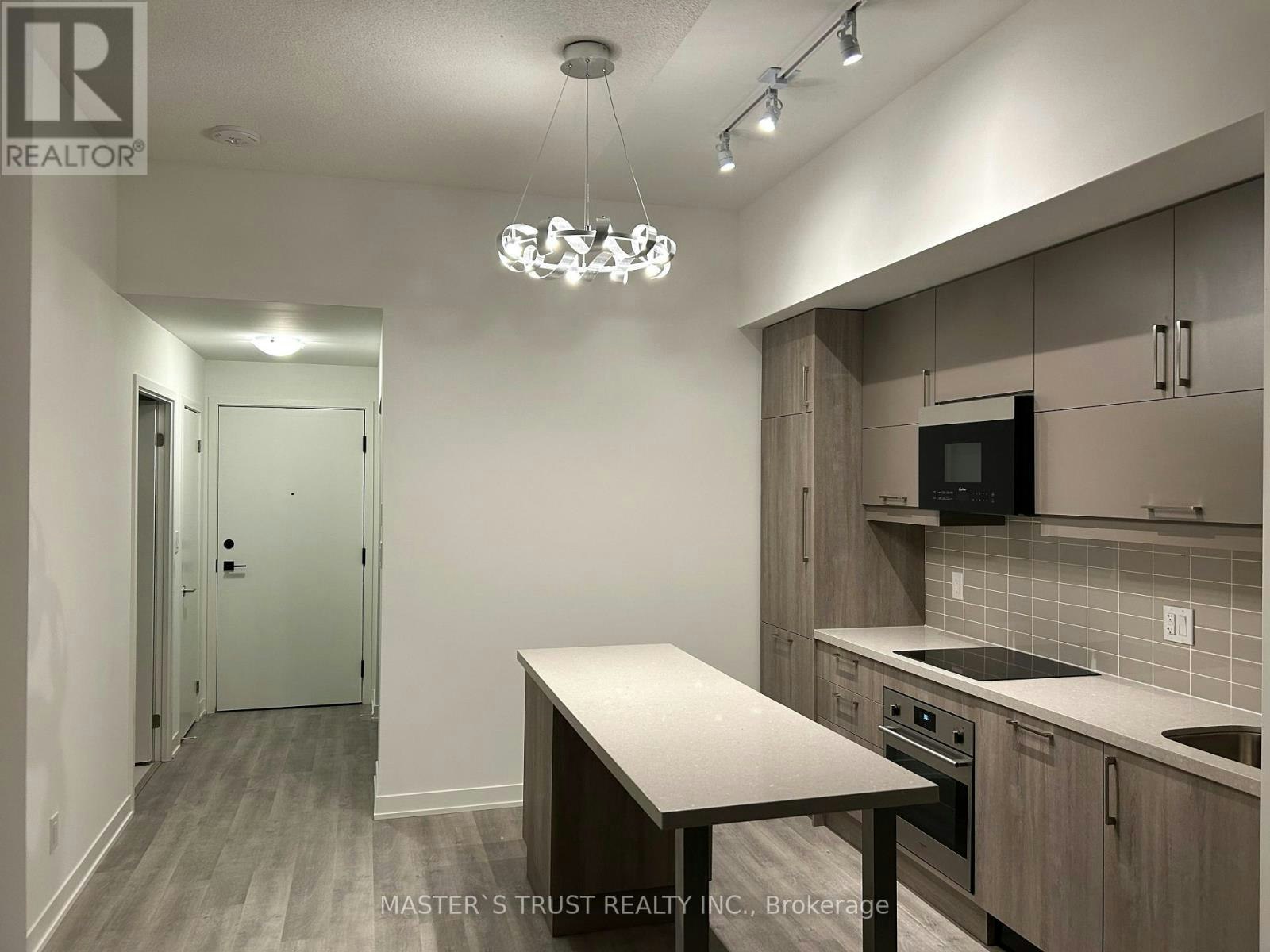 1013-8119 Birchmount Road, Markham, ON, L6G 0H5 - 12