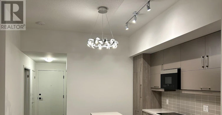 1013-8119 Birchmount Road, Markham, ON, L6G 0H5 - 12