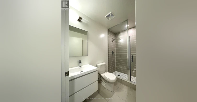 1013-8119 Birchmount Road, Markham, ON, L6G 0H5 - 21