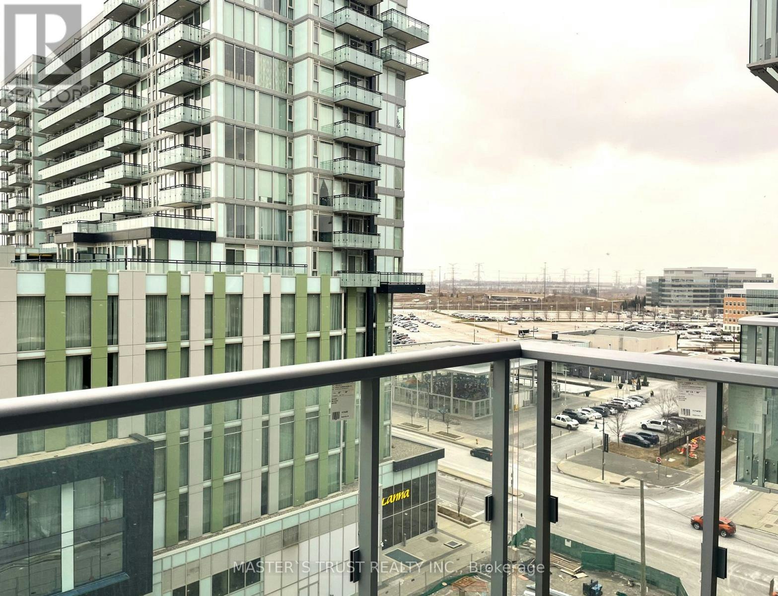 1013-8119 Birchmount Road, Markham, ON, L6G 0H5 - 6