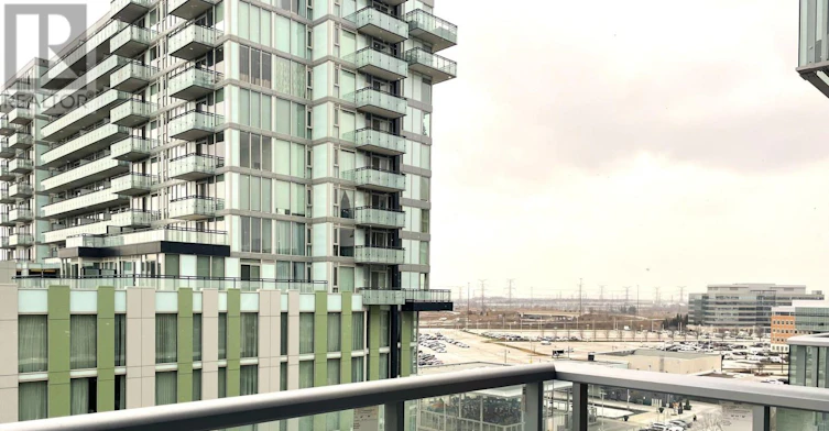 1013-8119 Birchmount Road, Markham, ON, L6G 0H5 - 6