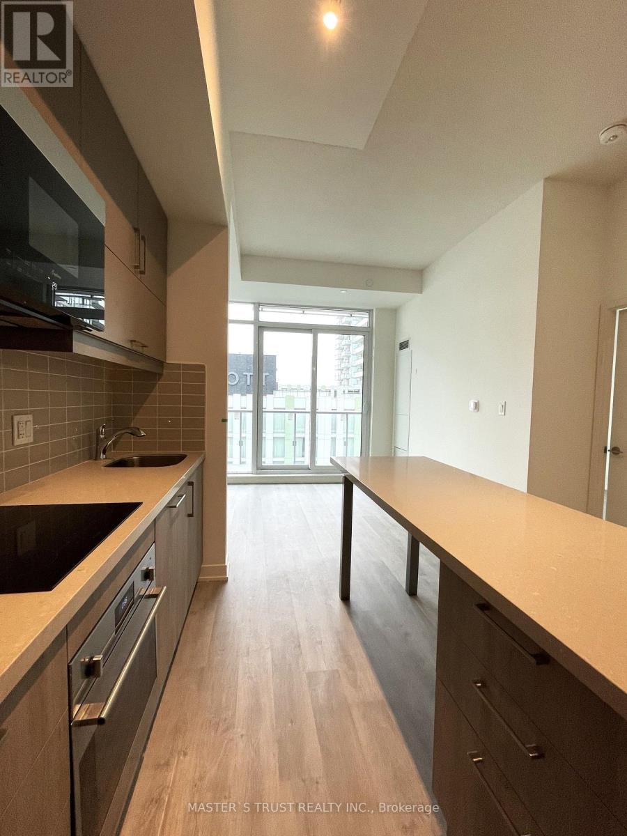 1013-8119 Birchmount Road, Markham, ON, L6G 0H5 - 11