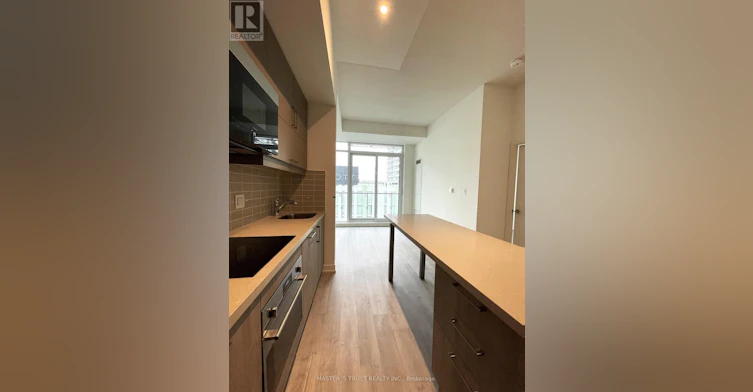 1013-8119 Birchmount Road, Markham, ON, L6G 0H5 - 11