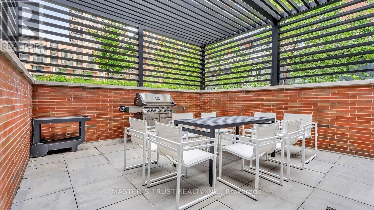 1013-8119 Birchmount Road, Markham, ON, L6G 0H5 - 30