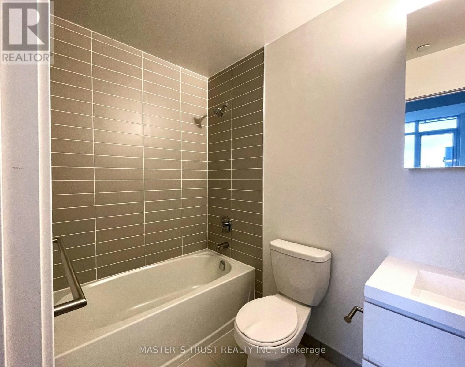 1013-8119 Birchmount Road, Markham, ON, L6G 0H5 - 16