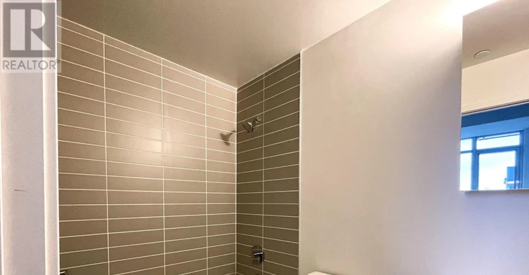 1013-8119 Birchmount Road, Markham, ON, L6G 0H5 - 16