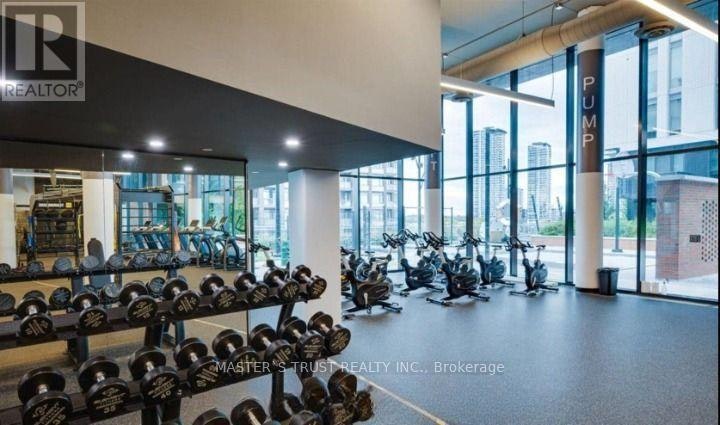 1013-8119 Birchmount Road, Markham, ON, L6G 0H5 - 28