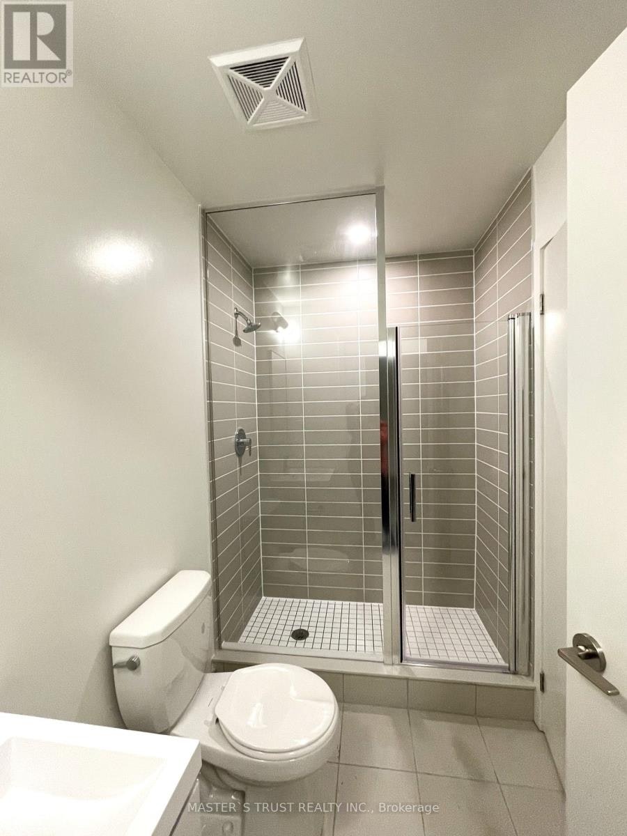 1013-8119 Birchmount Road, Markham, ON, L6G 0H5 - 20