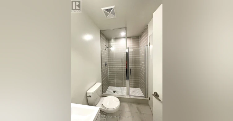 1013-8119 Birchmount Road, Markham, ON, L6G 0H5 - 20