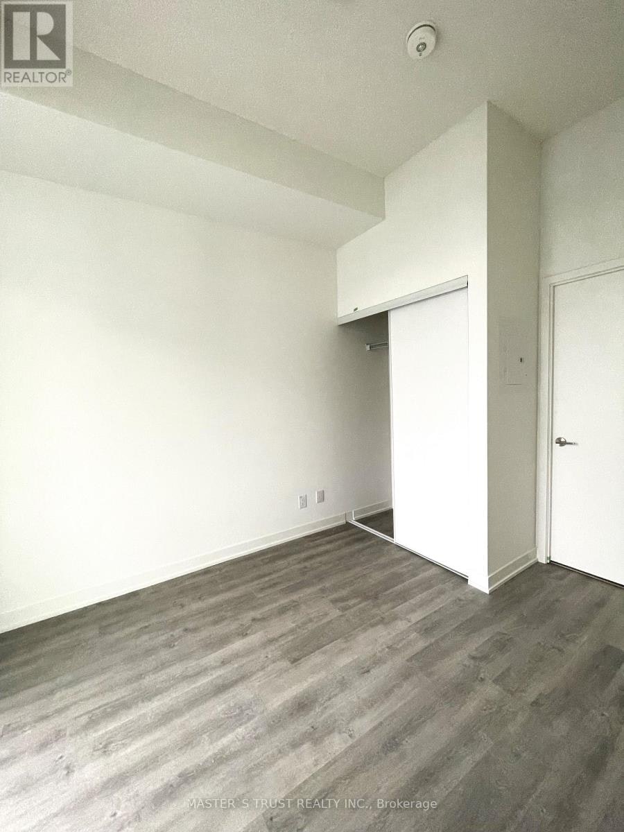 1013-8119 Birchmount Road, Markham, ON, L6G 0H5 - 15
