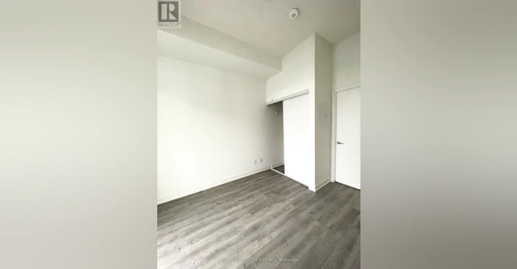 1013-8119 Birchmount Road, Markham, ON, L6G 0H5 - 15