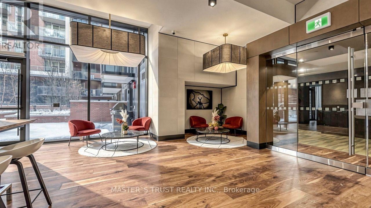 1013-8119 Birchmount Road, Markham, ON, L6G 0H5 - 23