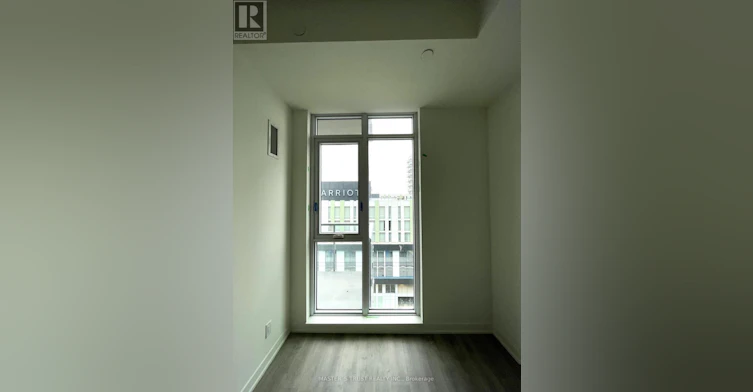 1013-8119 Birchmount Road, Markham, ON, L6G 0H5 - 14