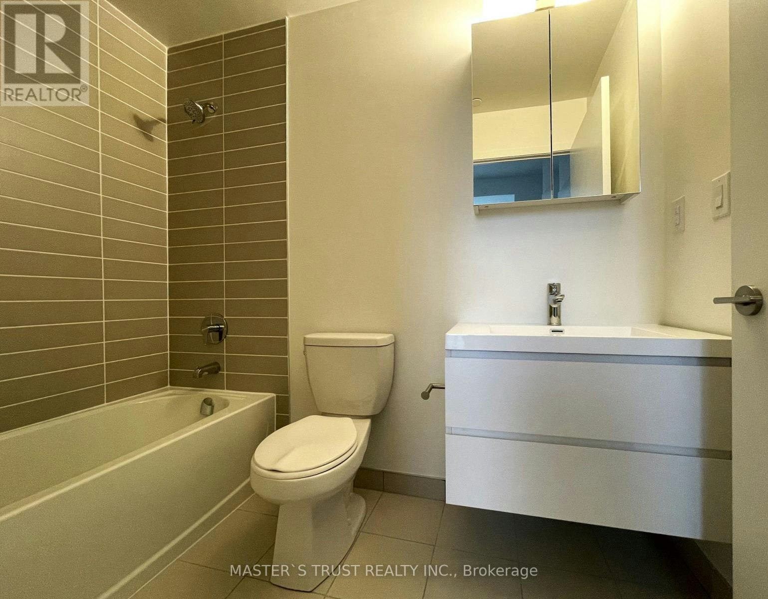 1013-8119 Birchmount Road, Markham, ON, L6G 0H5 - 17