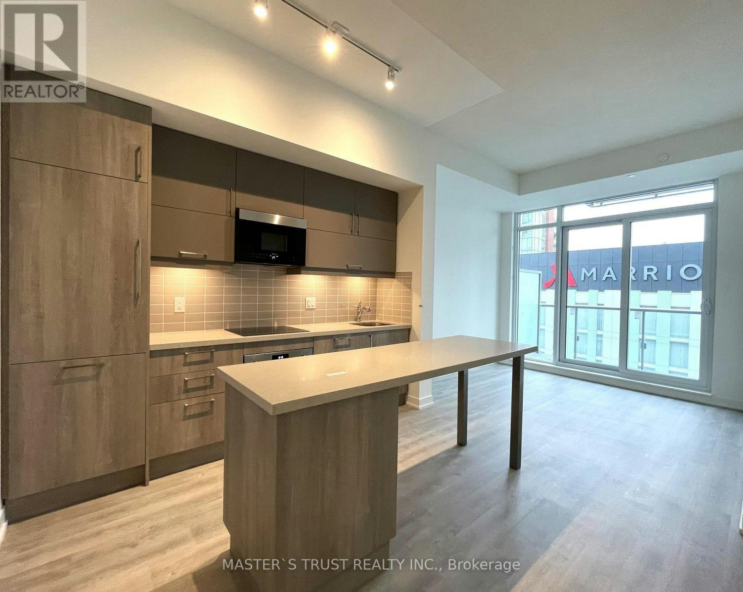 1013-8119 Birchmount Road, Markham, ON, L6G 0H5 - 7