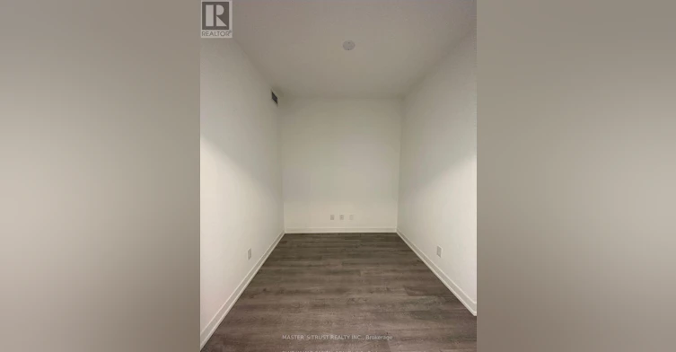 1013-8119 Birchmount Road, Markham, ON, L6G 0H5 - 18
