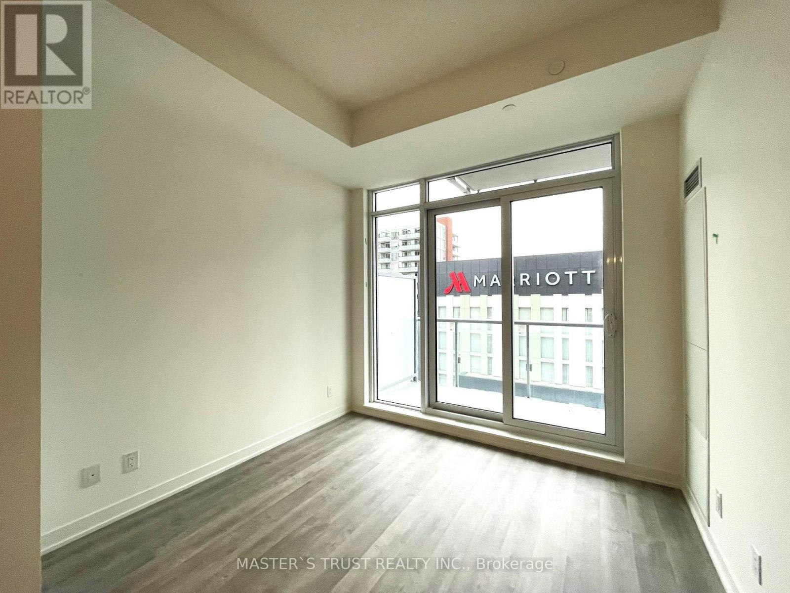 1013-8119 Birchmount Road, Markham, ON, L6G 0H5 - 10
