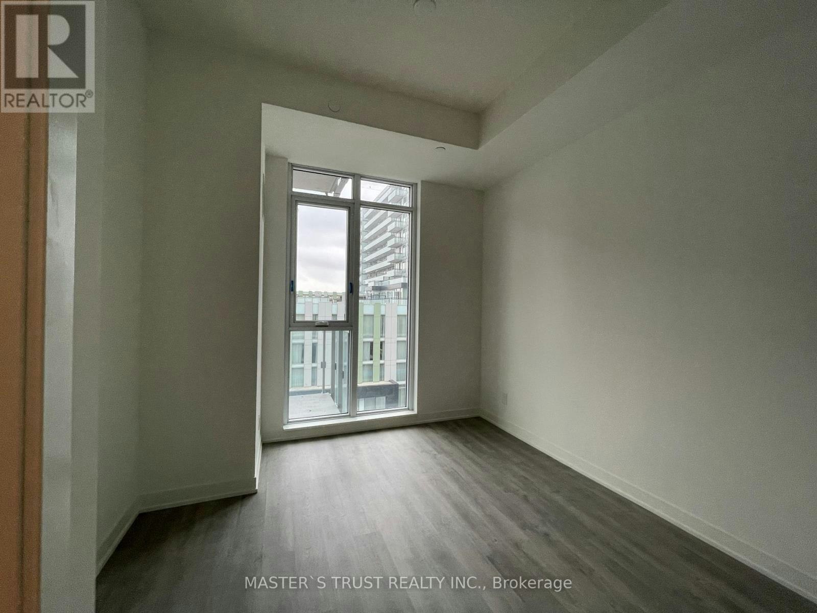 1013-8119 Birchmount Road, Markham, ON, L6G 0H5 - 13