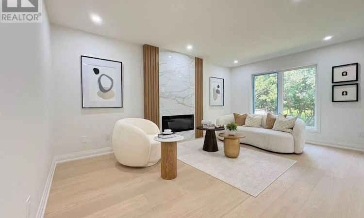 108 Berwick Crescent