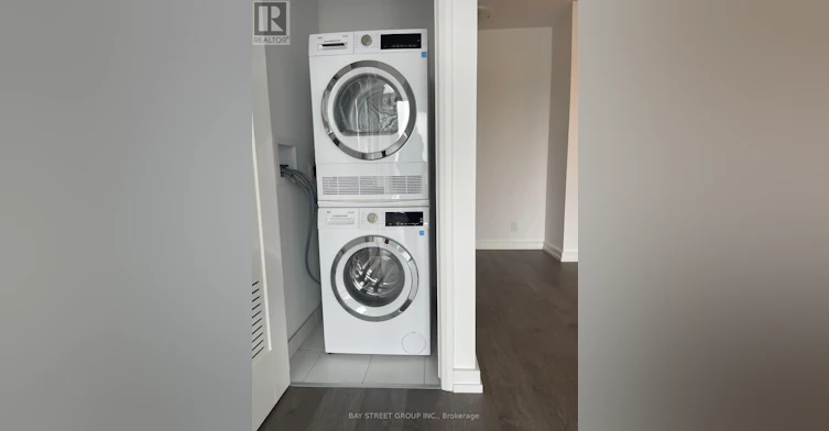 2511-75 James Street S, Hamilton, ON, L8P 2Y9 - 16