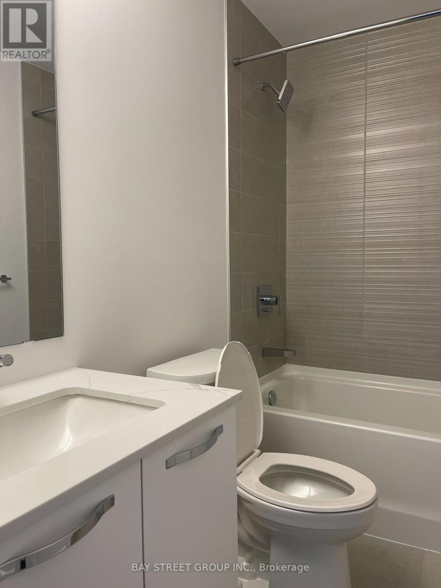 2511-75 James Street S, Hamilton, ON, L8P 2Y9 - 5