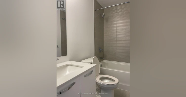2511-75 James Street S, Hamilton, ON, L8P 2Y9 - 5