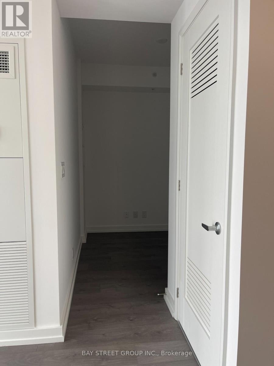 2511-75 James Street S, Hamilton, ON, L8P 2Y9 - 15