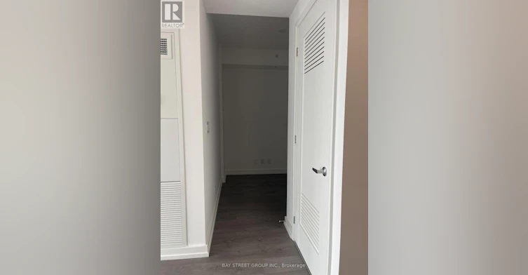 2511-75 James Street S, Hamilton, ON, L8P 2Y9 - 15