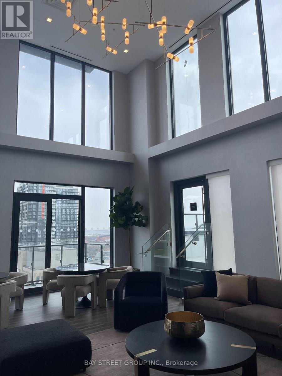 2511-75 James Street S, Hamilton, ON, L8P 2Y9 - 20