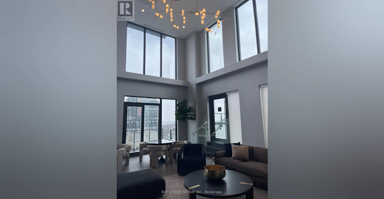 2511-75 James Street S, Hamilton, ON, L8P 2Y9 - 20