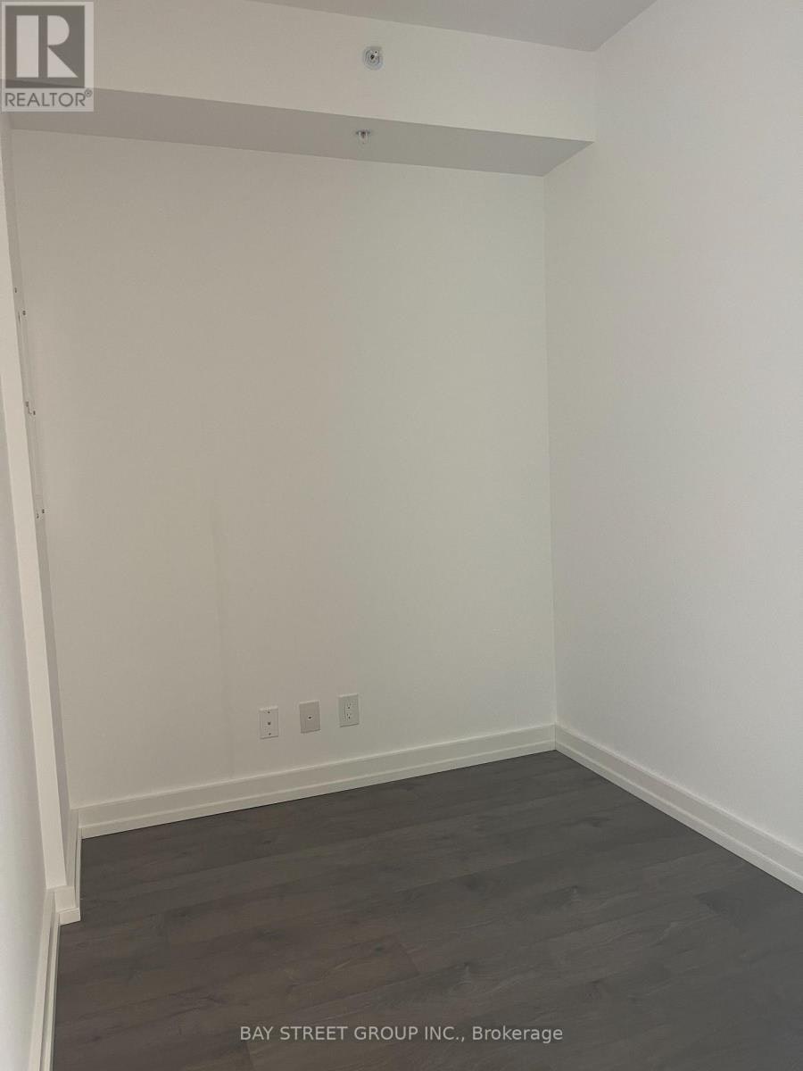 2511-75 James Street S, Hamilton, ON, L8P 2Y9 - 6