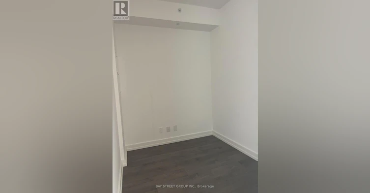 2511-75 James Street S, Hamilton, ON, L8P 2Y9 - 6