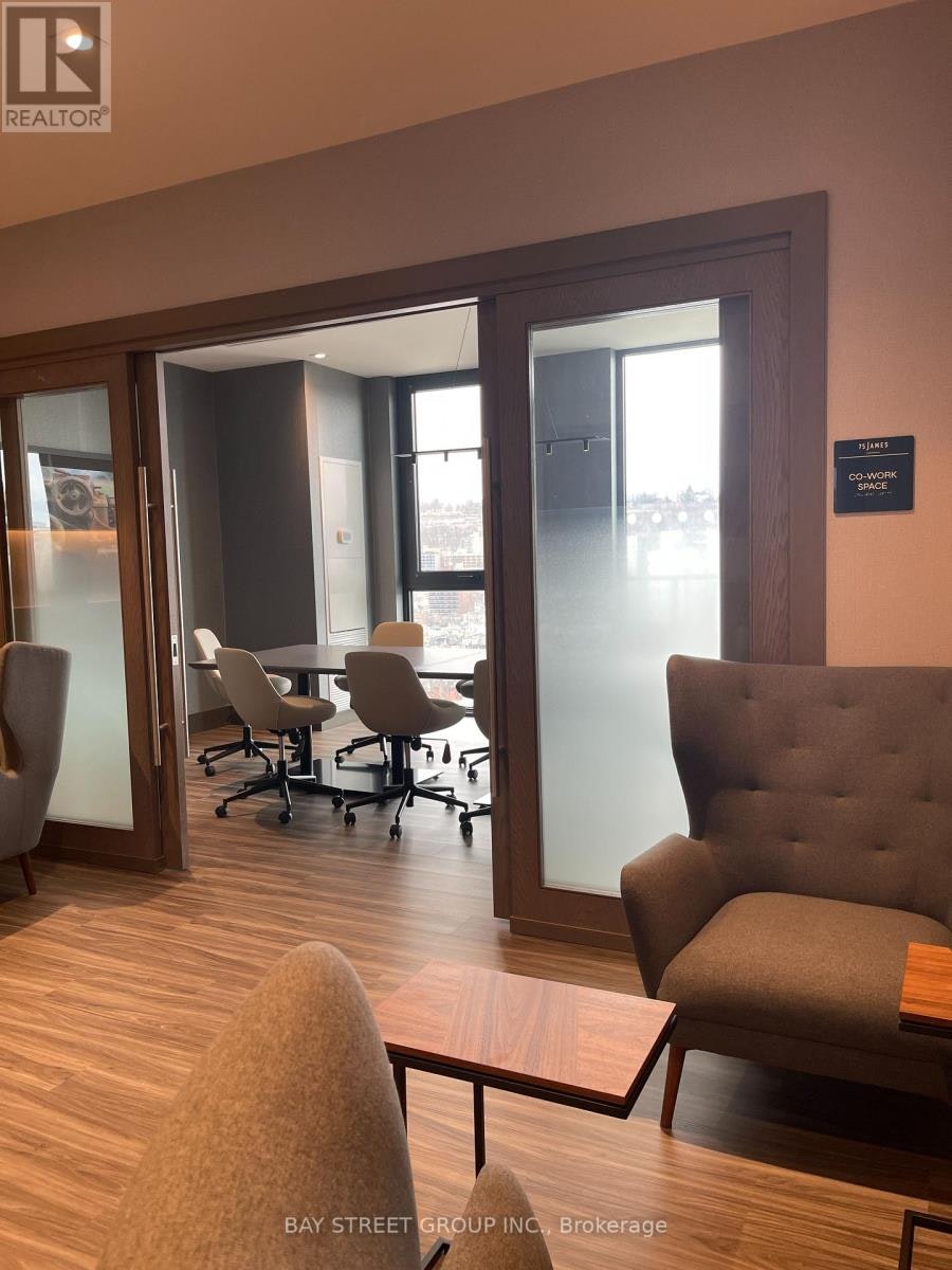 2511-75 James Street S, Hamilton, ON, L8P 2Y9 - 17