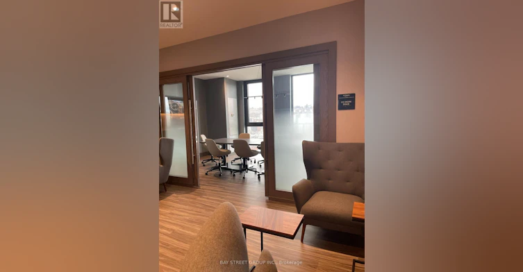 2511-75 James Street S, Hamilton, ON, L8P 2Y9 - 17