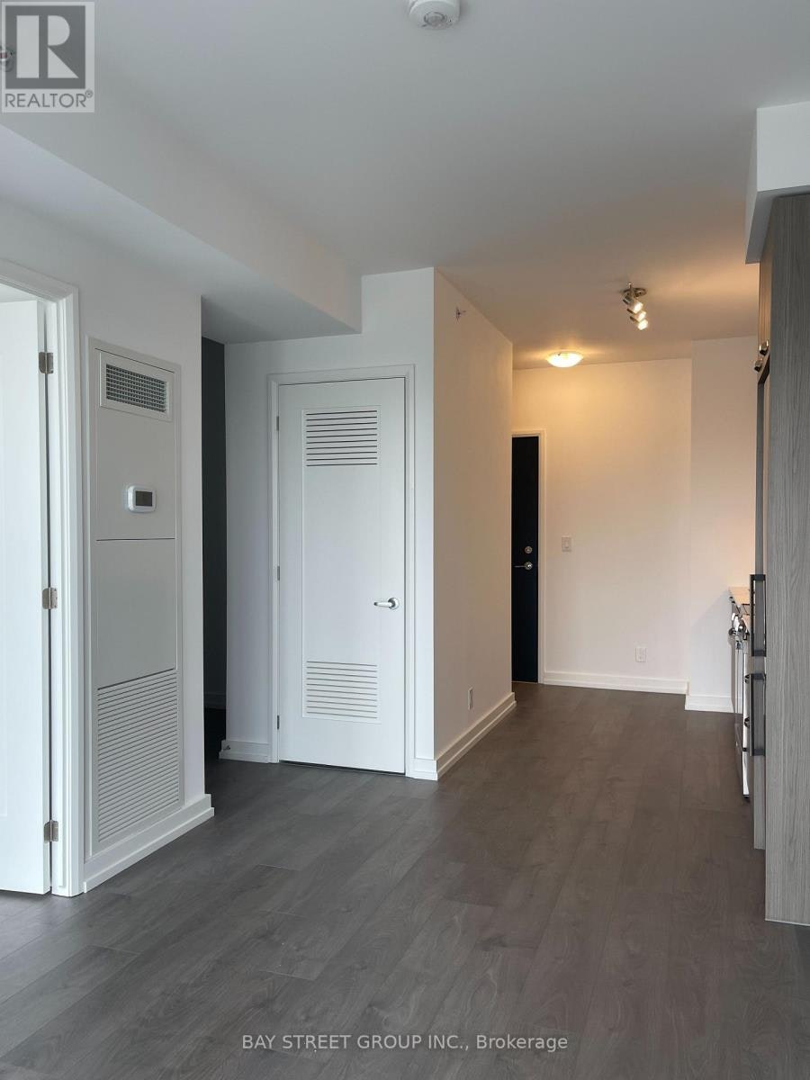 2511-75 James Street S, Hamilton, ON, L8P 2Y9 - 14