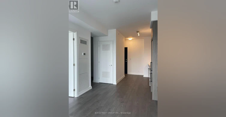 2511-75 James Street S, Hamilton, ON, L8P 2Y9 - 14