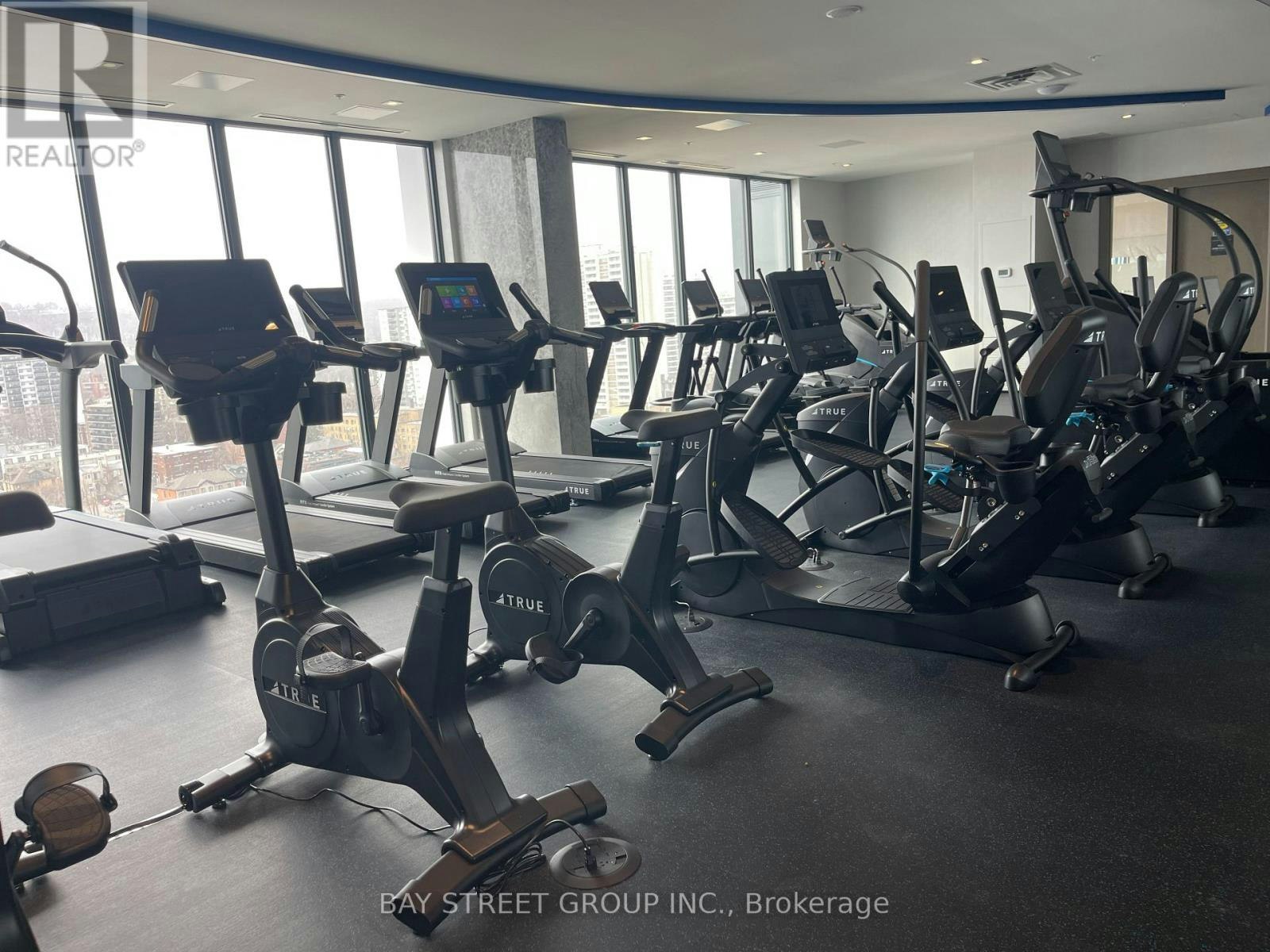2511-75 James Street S, Hamilton, ON, L8P 2Y9 - 22