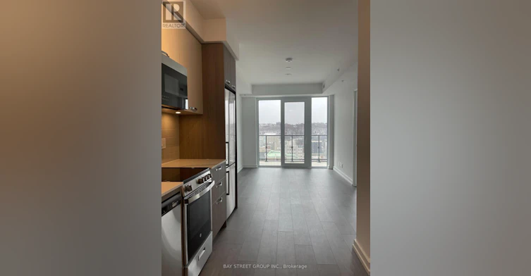 2511-75 James Street S, Hamilton, ON, L8P 2Y9 - 10