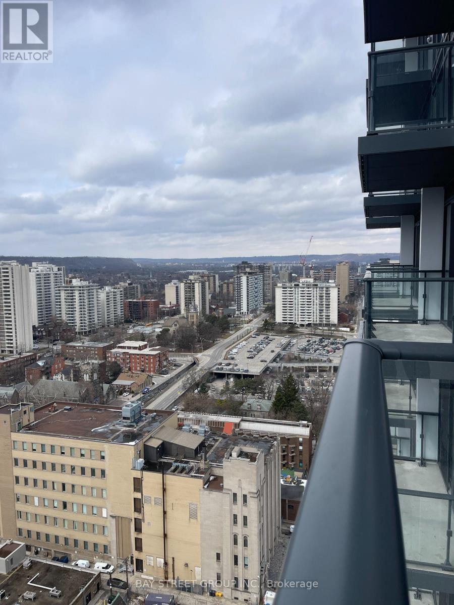 2511-75 James Street S, Hamilton, ON, L8P 2Y9 - 12