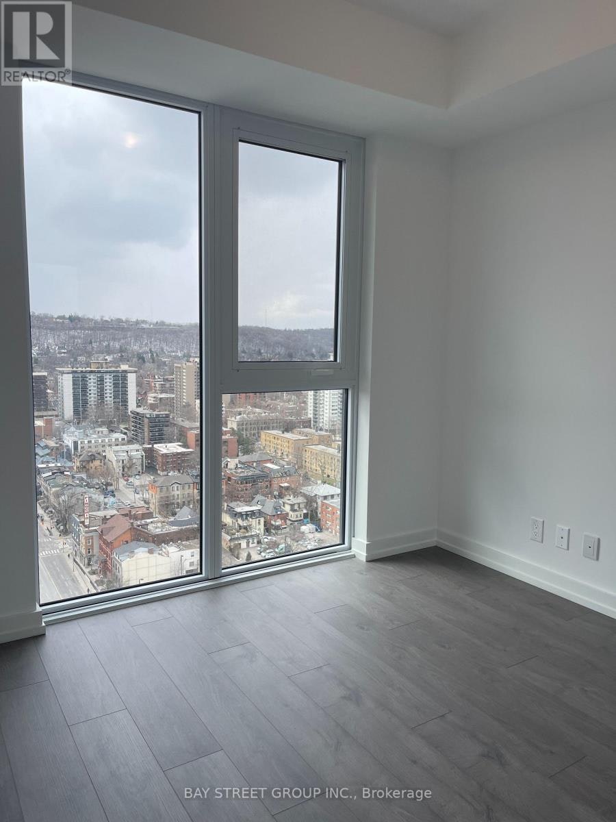 2511-75 James Street S, Hamilton, ON, L8P 2Y9 - 7